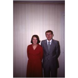 My Baptism-Soeur Bouchet.jpg